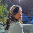 Alice do Nascimento Barreto
