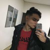 Vinícius Oliveira Rodrigues de Pontes