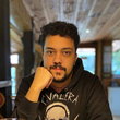 Bruno de Avila Lima