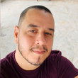 Sandy Soares da Silva