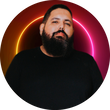Josaphat Campos Pereira