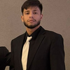 Gabriel Viana Dias