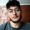 Gabriel Amaral Sousa