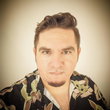 Anderson Philip de Almeida Castro