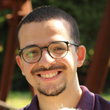 RENATO MACIEL FELIX