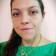 ALESSANDRA BARBOSA MAGALHAES