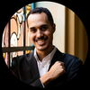 Willer Almeida Alves Pinto Stern