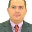 GUTEMBERG DE SOUSA MIRANDA