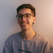 Guilherme Korvo Santos