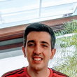 LUCAS DA CUNHA MACHADO