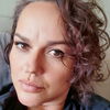 Adelia Dantas Pessoa