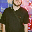 Victor Sola