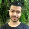 Jurandi Carlos Eduardo Junior