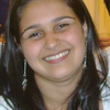 Fernanda Teixeira Gomes Nunes Ferreira