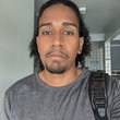 Leonardo Ribeiro Barbosa Santos