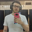 Gabriel Azevedo da Silva Mattos