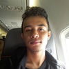 Henrique Jeova Da Silva Otone