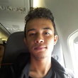 Henrique Jeova Da Silva Otone