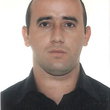 José Onildo C. de Sousa