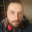 Daniel Figueiredo Hammes de Souza