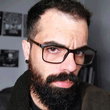 Victor Hidalgo Comitre