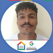 Matheus cesar de aquino torres