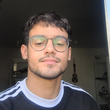 Vitor Oliveira