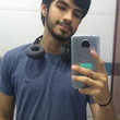 Lucas de Souza Gonçalves