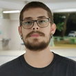Lucas Vinícius da Silva dos Anjos