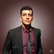 João Gabriel Zeba de Souza