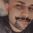 Felipe do Nascimento Magalhães