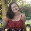 Ana Luiza Cavalcanti Mendonça