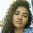 Andreza Pereira de Alencar