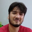 Ygor Rafael Leite Pereira