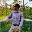 Danilo Chianca Tavares Barbosa