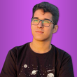 Felipe Nauan do Nascimento Fonseca