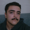 Anderson Siqueira Junior
