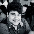 Adrian Ferrasini de Oliveira