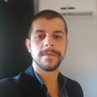 Rodolfo Pinheiro