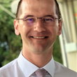 Anderson Dallmann