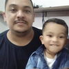 Jeferson Jesus Menezes