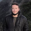 Ederson José de Oliveira Júnior