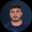 Raul Gabriel De Lacerda Vital Martins