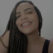 Paloma Natali Cruz Reis