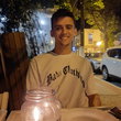 Pedro Henrique Buzana Bozan