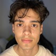 Gabriel Silva Franco