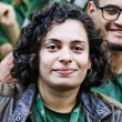 Amélia Gonçalves Ribeiro