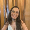 Thaynara Pontes Cardoso