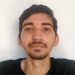 Filipe Pessoa da Silva