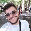 Manoel Victor Ribeiro Pinto